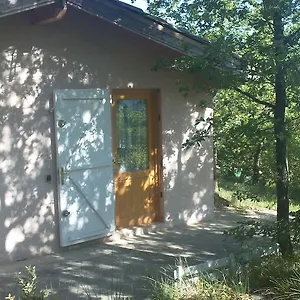 L'aubépine Hébergement de vacances